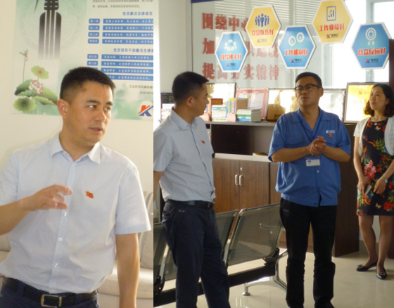 未标题-2 未标题-2