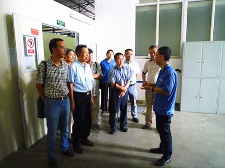 现场审查2 现场审查2