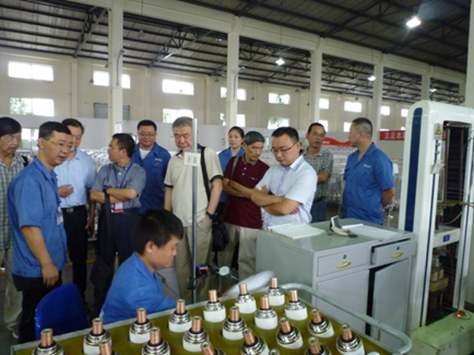 现场审查1 现场审查1